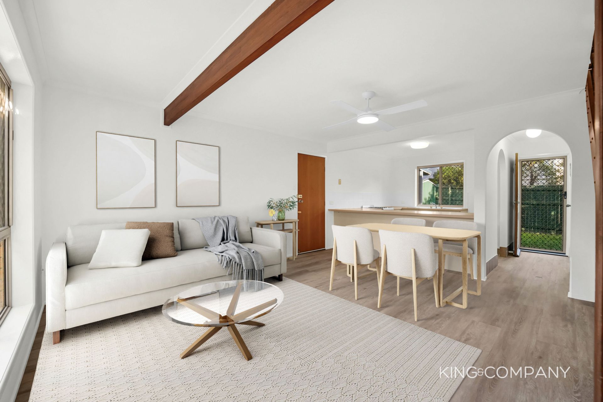 6/696 Kingston Road, Loganlea, Loganlea - Thumbnail 3