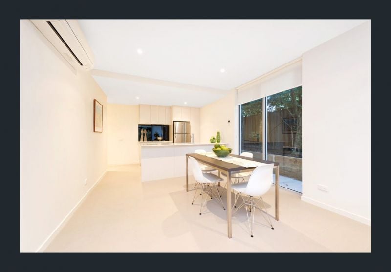 106/1090 Whitehorse Road Box Hill VIC, Box Hill - Thumbnail 4