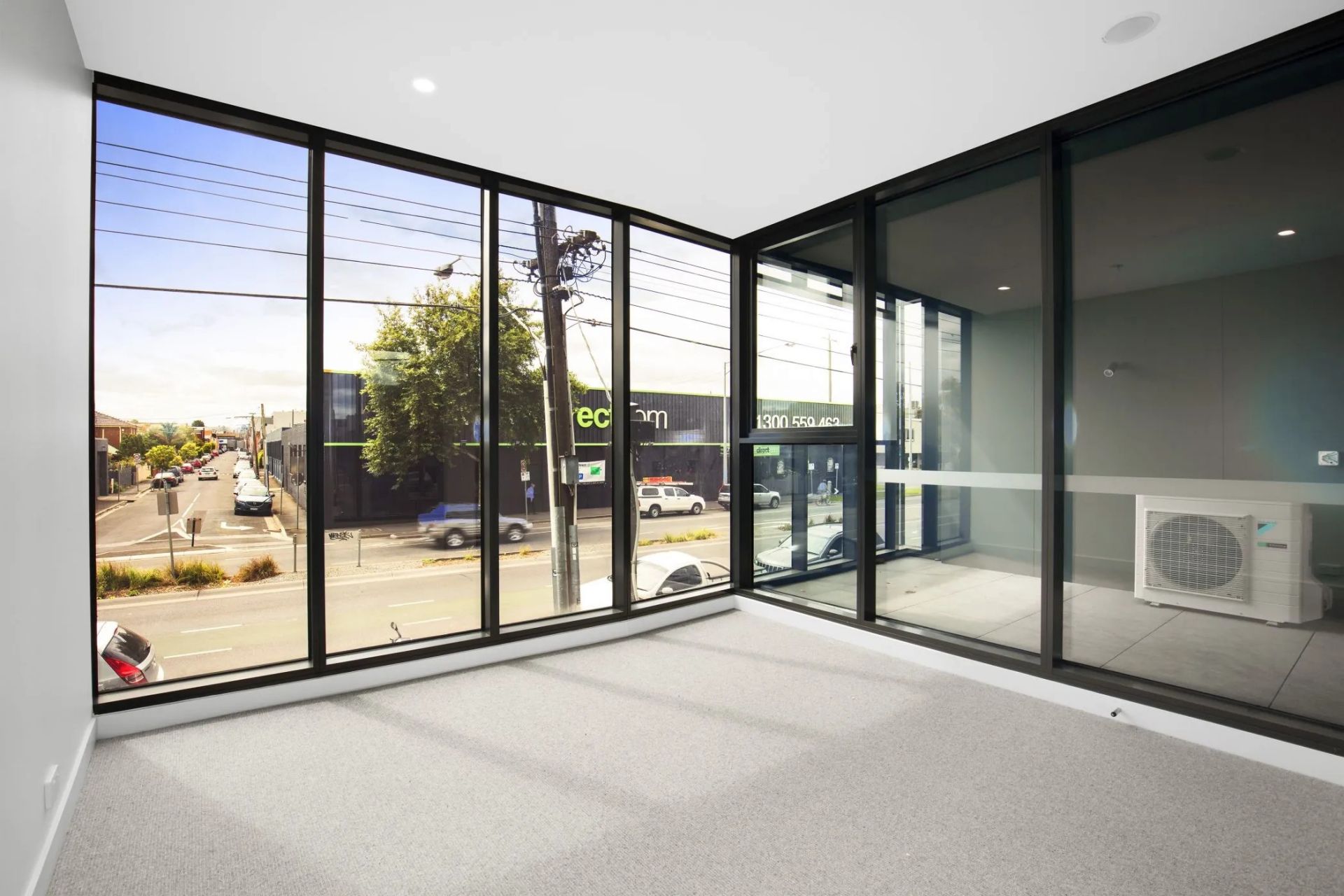 103/136 Burnley Street, Richmond - Thumbnail 8
