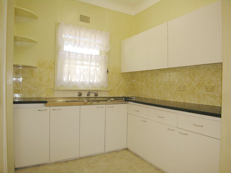22 Yamba Road, COMO, Como - Thumbnail 4
