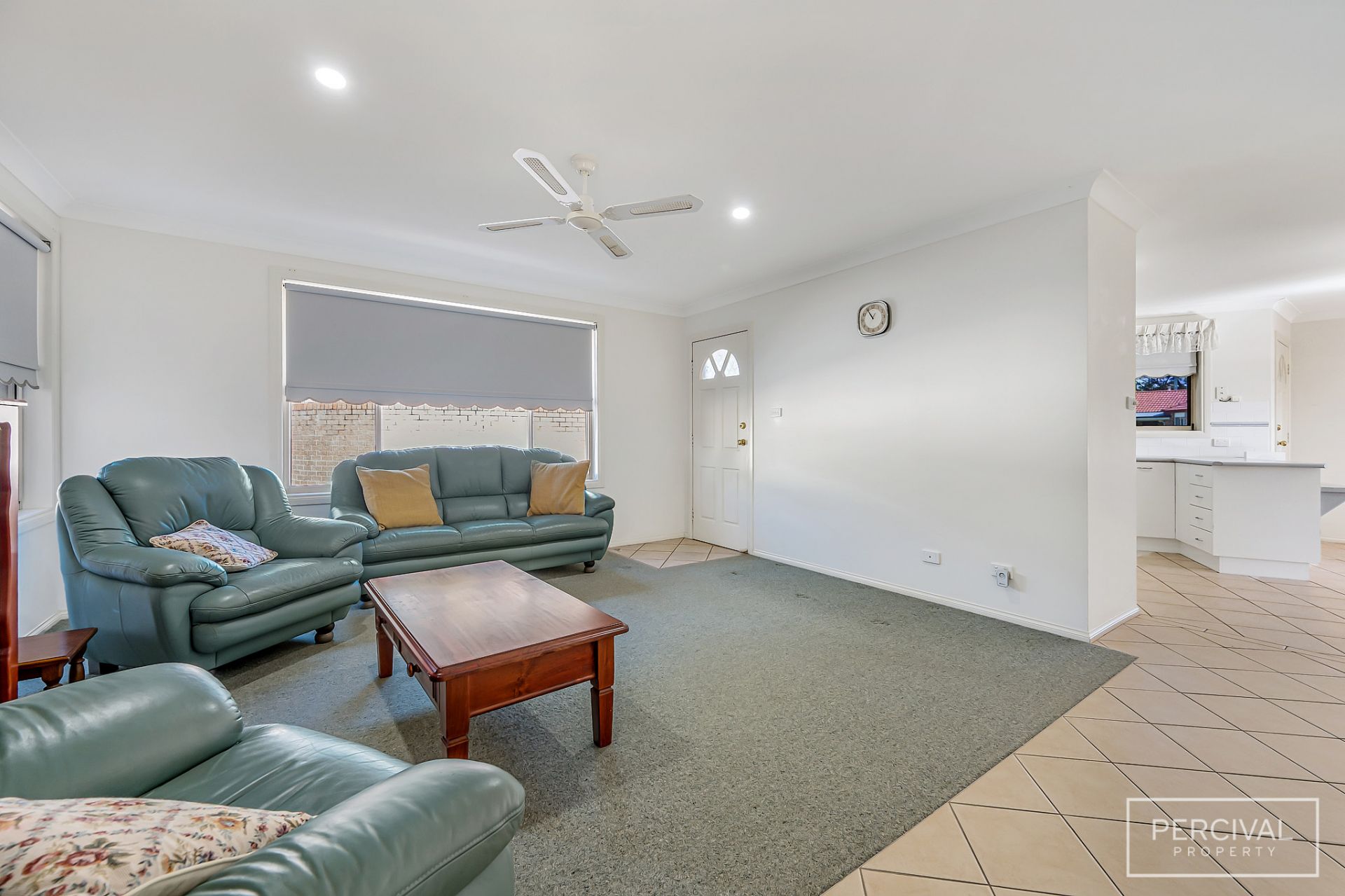 1/8 Woods Street Port Macquarie NSW, Port Macquarie - Thumbnail 6