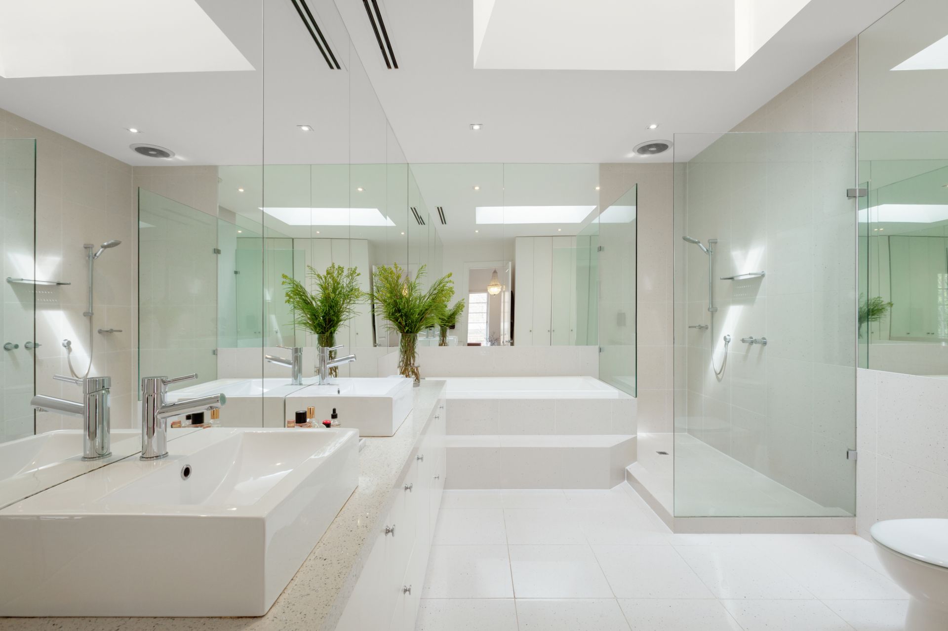 64 St Georges Road, Toorak, Toorak - Thumbnail 7