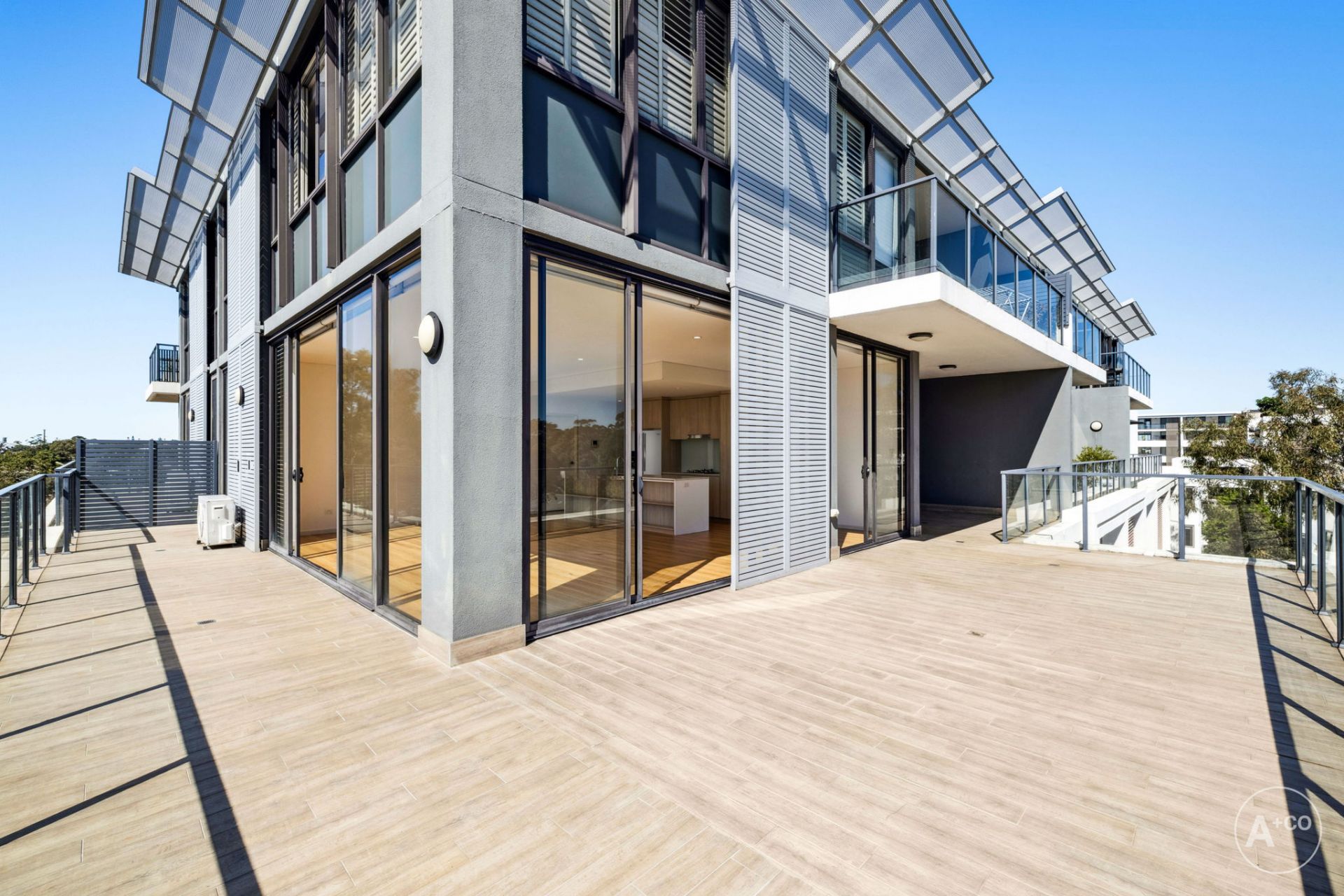 G6/9-19 Myrtle Street, BOTANY, Botany - Thumbnail 2