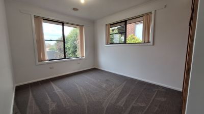 6 Blackwood Avenue, Latrobe, Latrobe - Thumbnail 8
