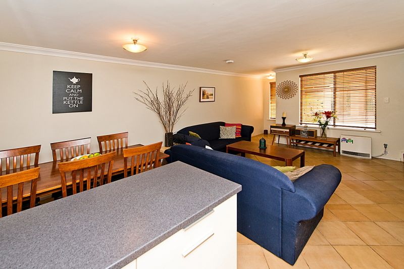 10/32 Sixth Av, Maylands