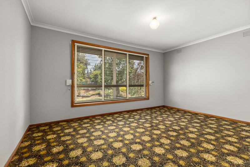 30 Edmondson Street, Lalor