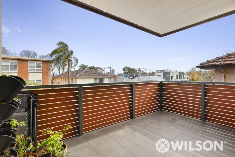 4/26 Blenheim Street BALACLAVA VIC, Balaclava - Thumbnail 6