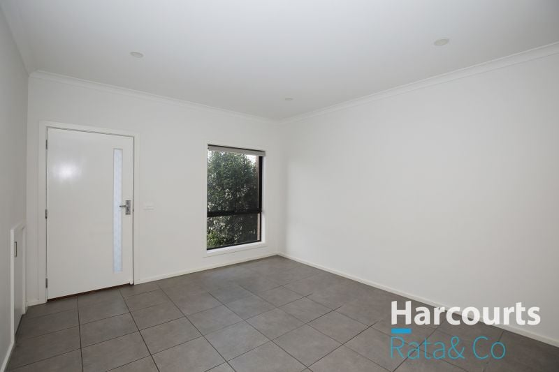 1A Begonia Court, Lalor