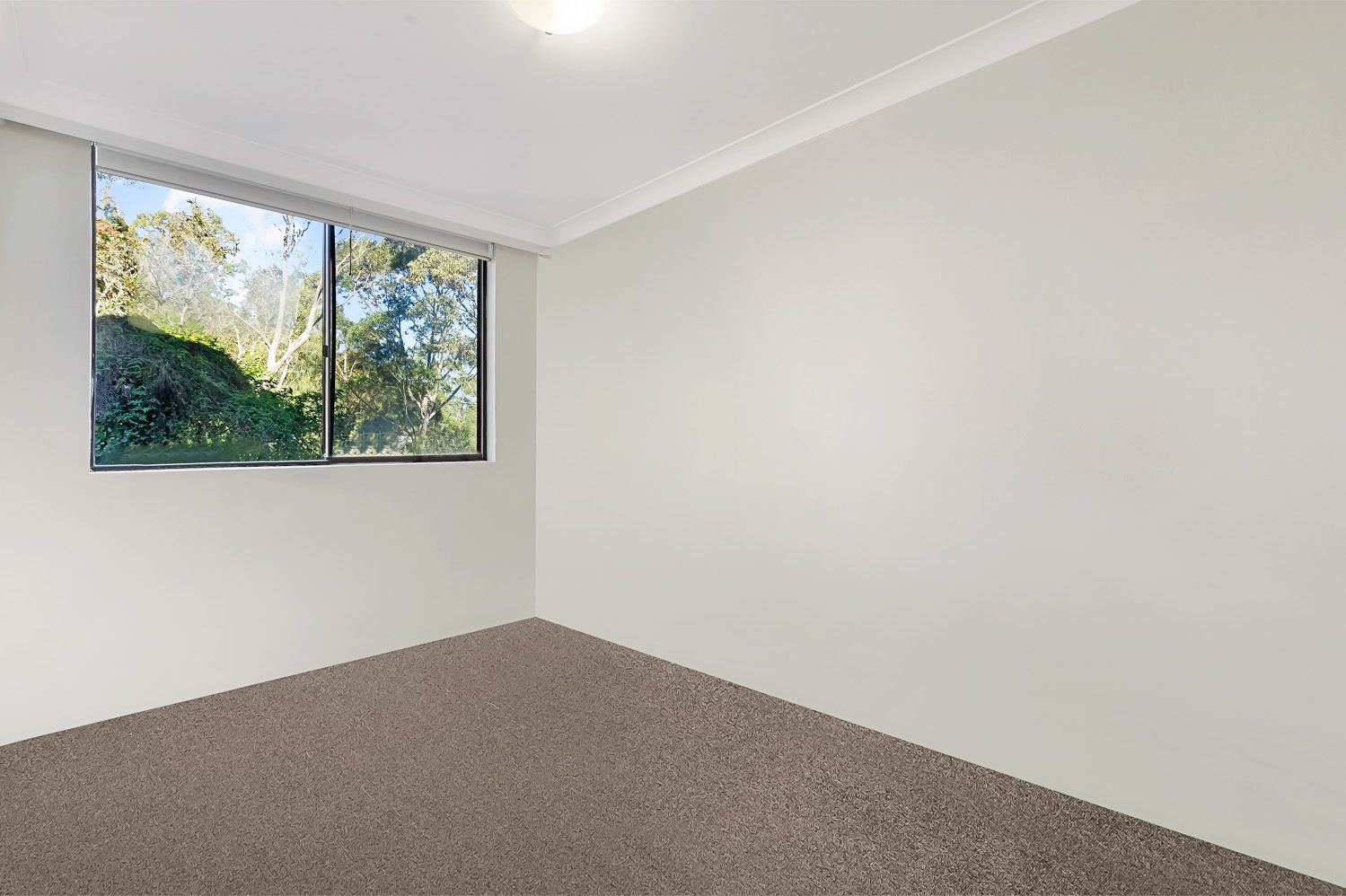 29/215-217 Peats Ferry Road, Hornsby, Hornsby - Thumbnail 5