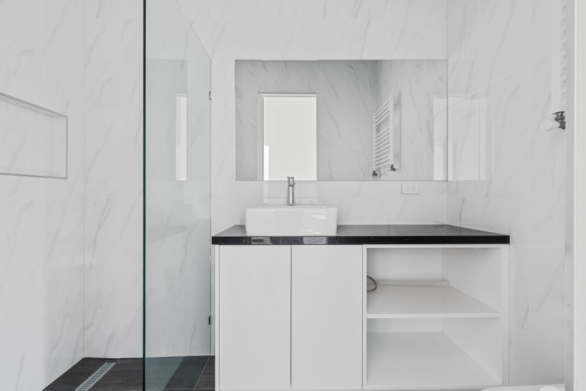 Architecturally Designed Living in the Heart of Thornbury