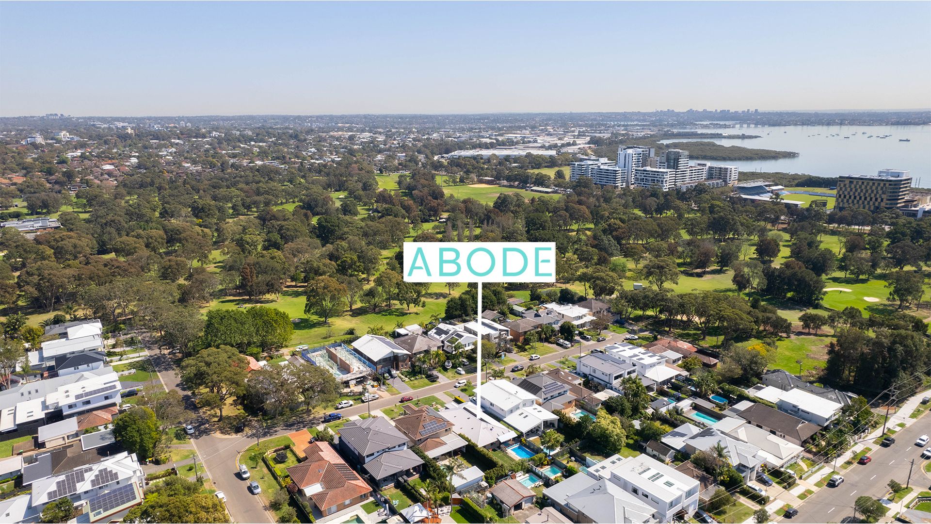 16 Arcadia Avenue WOOLOOWARE 2230