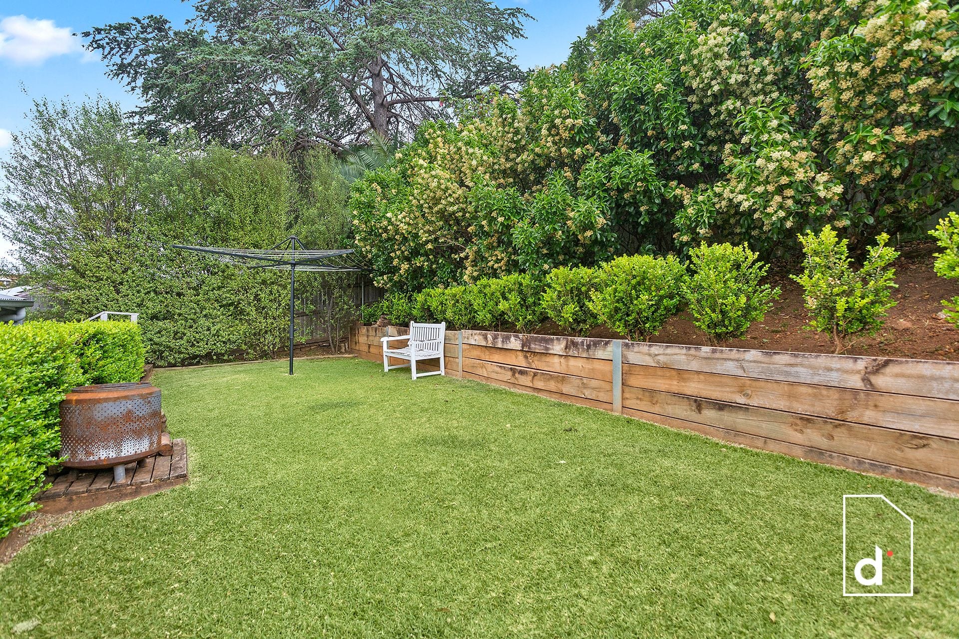 14 The Parkway, Balgownie NSW