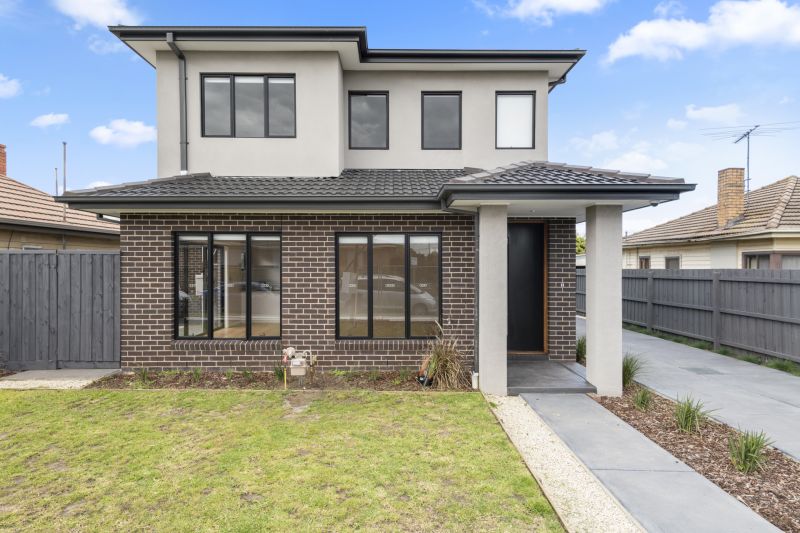 1/10 Geoffrey Street, Thomastown