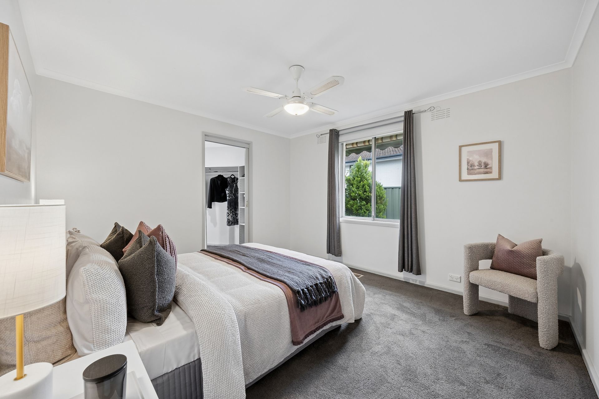30 Nicholas Street, Higgins, Higgins - Thumbnail 8