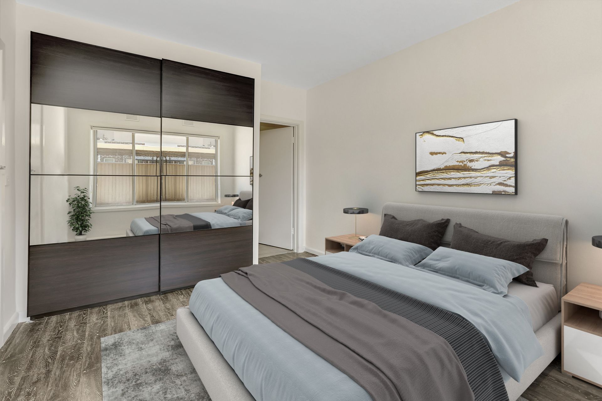 5/47 Marion Street, Altona North - Thumbnail 3
