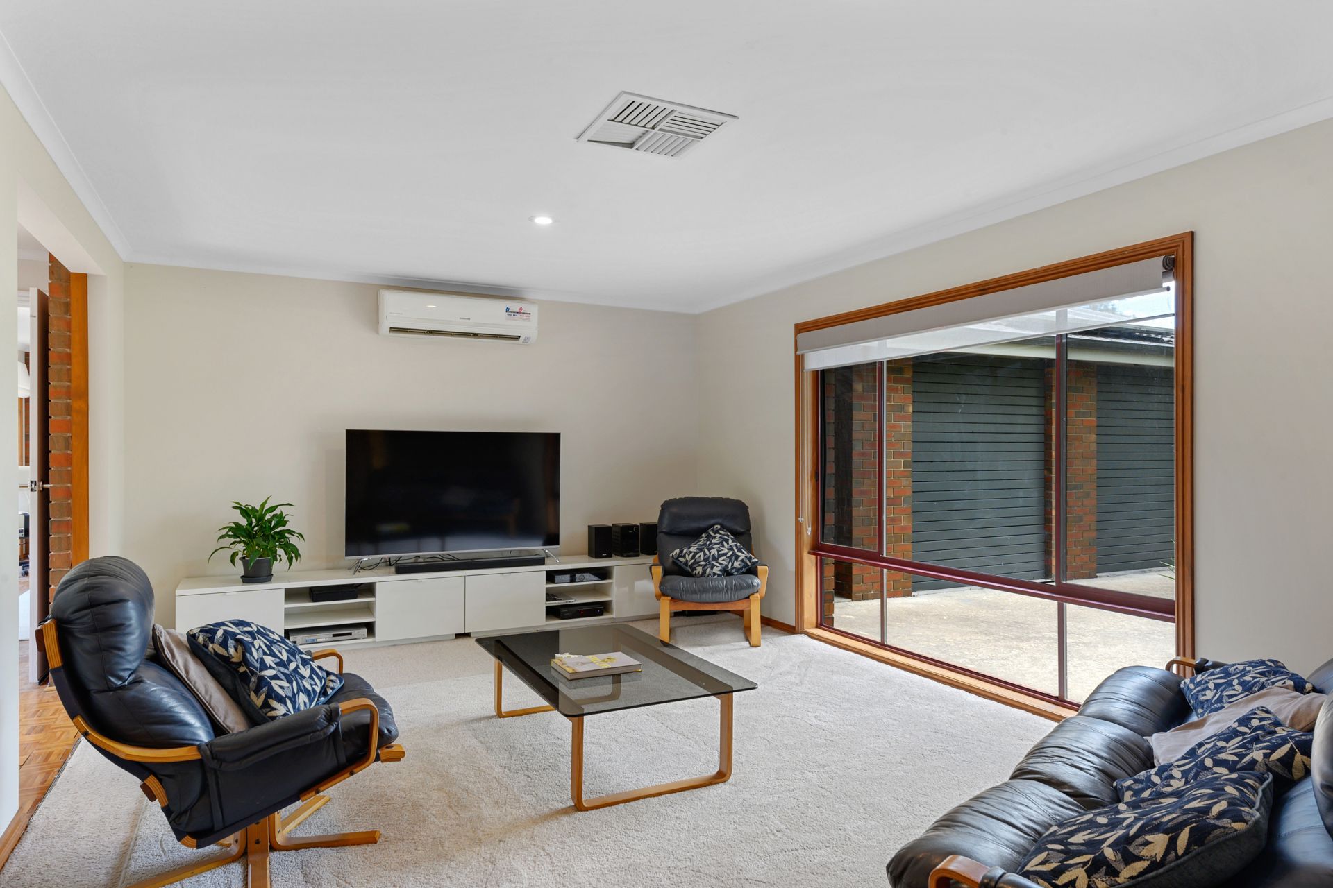 159 Nankervis Road, Mandurang, Mandurang, Mandurang - Thumbnail 4