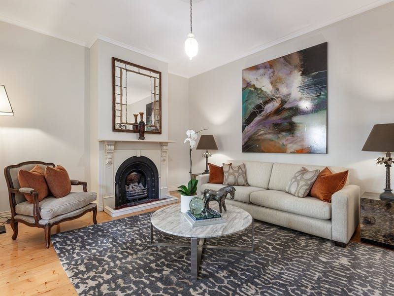 71 Caroline  Street, South Yarra, South Yarra - Thumbnail 3