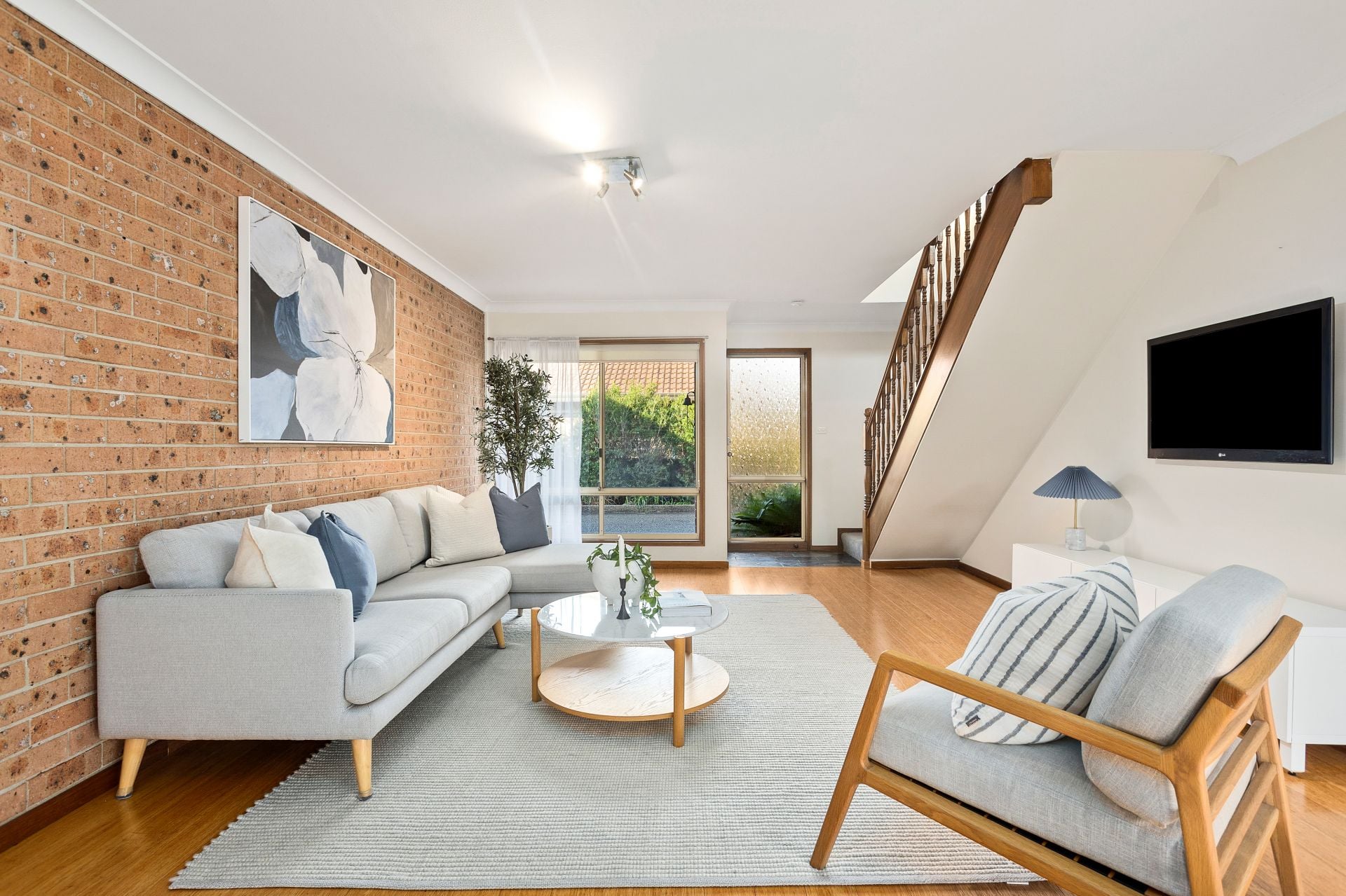 3/3 Catherine Street, Gwynneville NSW, Gwynneville - Image 1