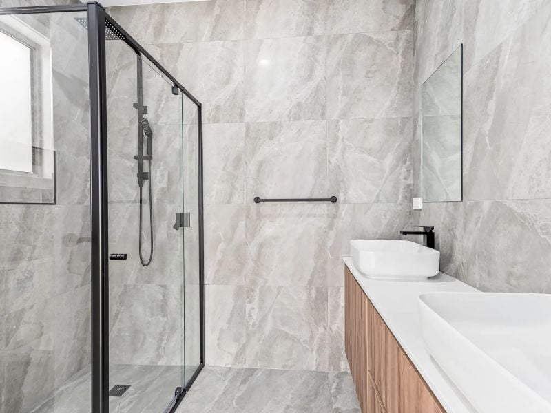 19 Feedwater Road, Donnybrook