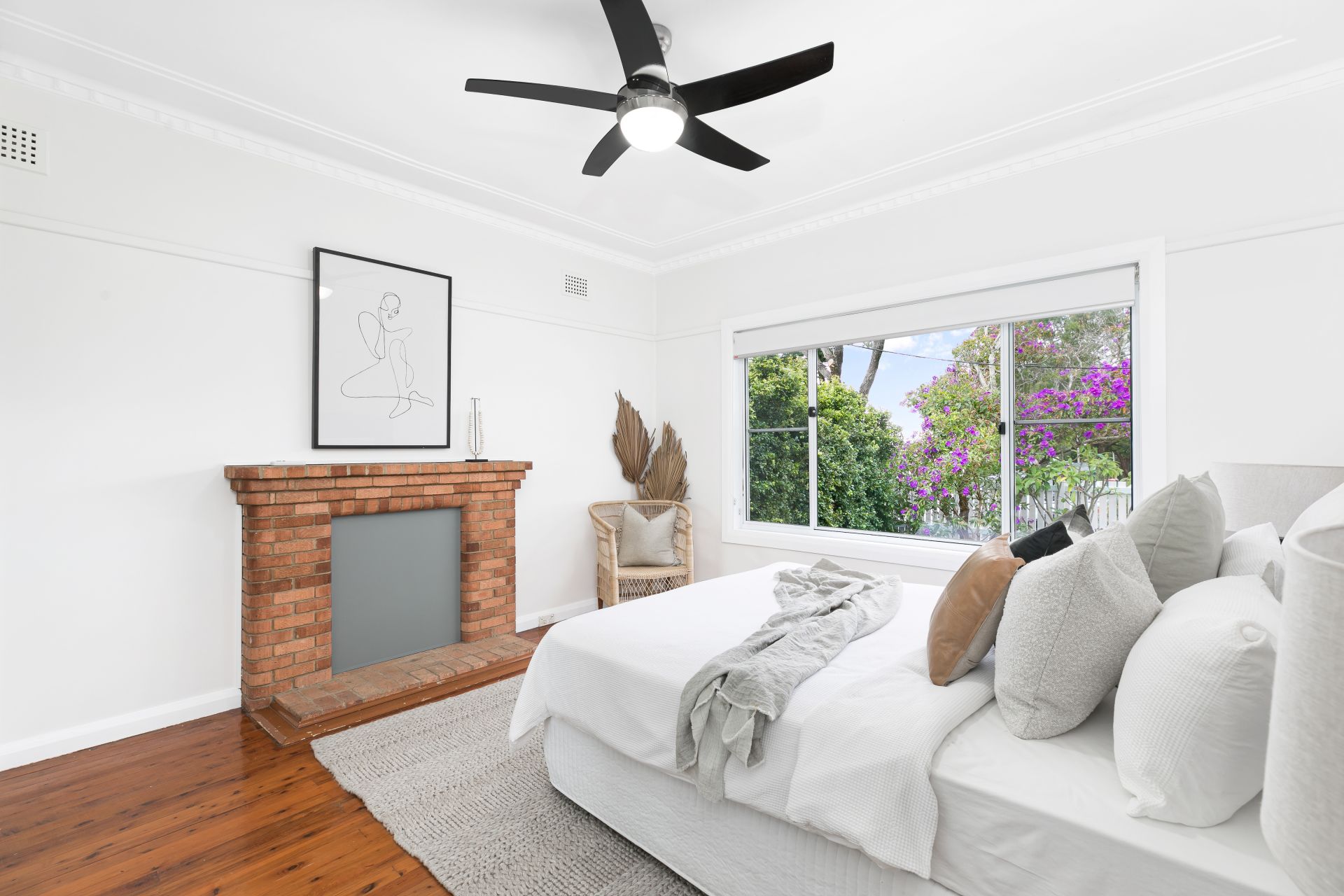 1 Franklin Road, CRONULLA, Cronulla - Thumbnail 6
