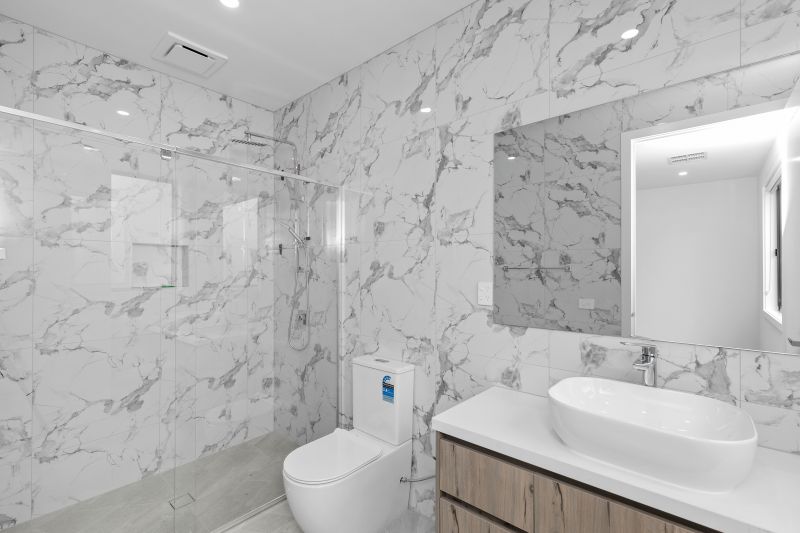 14 Leafspring Road, Donnybrook