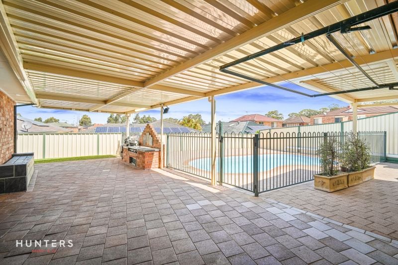 7 Vega Place, Hinchinbrook