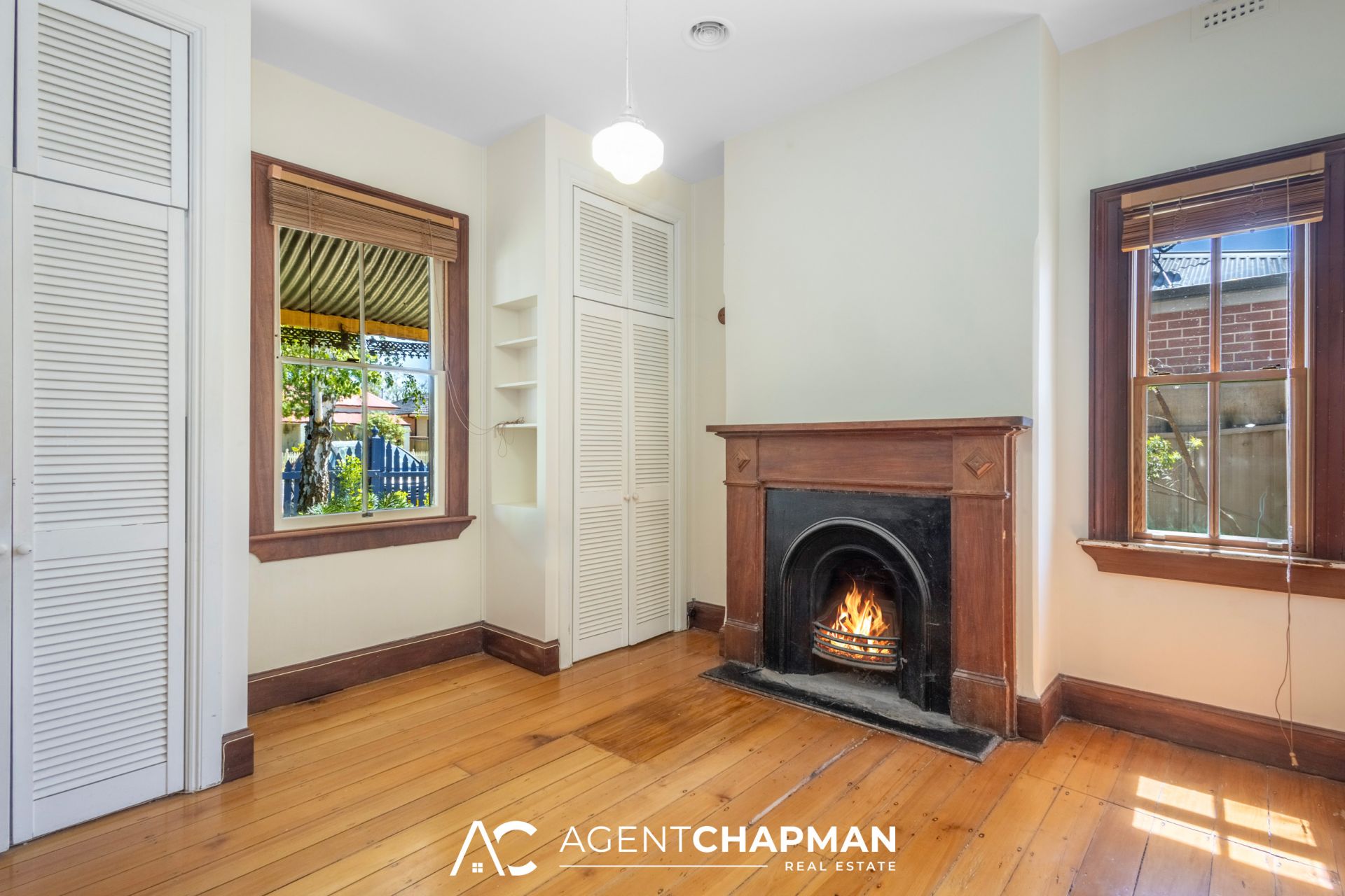 29 Morrisset Street Bathurst NSW, Bathurst - Thumbnail 6