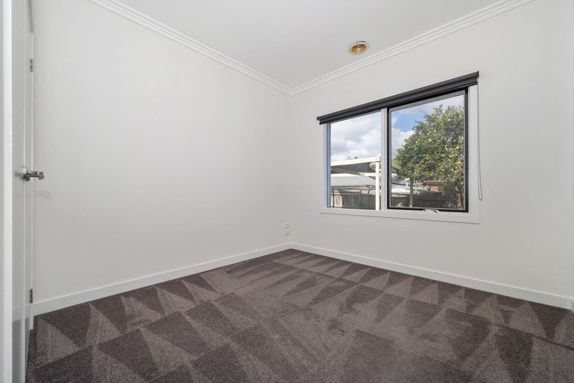 Comfortable Family Living in a Prime Epping Location