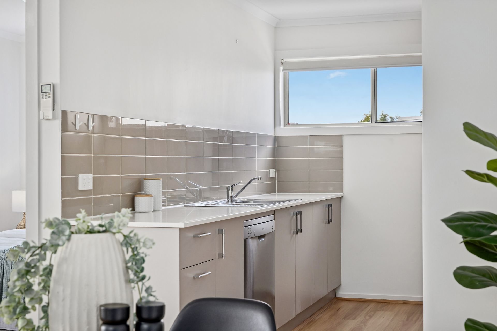 47/144 Flemington Road, Harrison, Harrison - Thumbnail 5