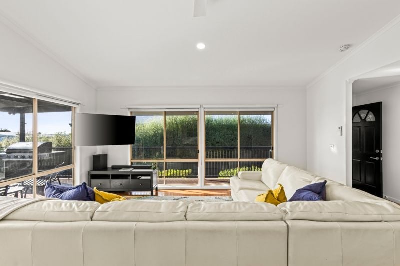 12 Riviera Drive Jan Juc VIC, Jan Juc - Thumbnail 6