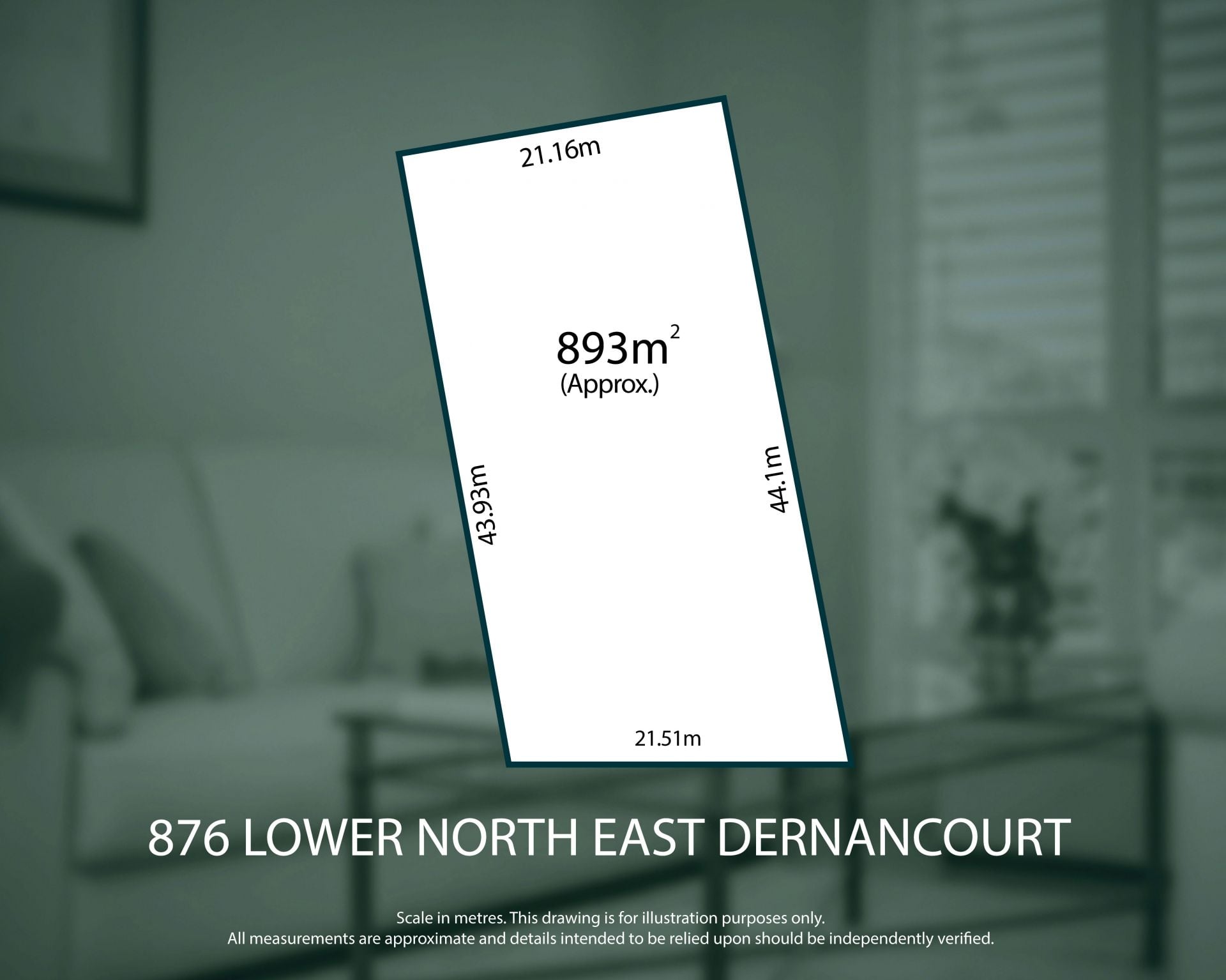 876 Lower North East Road Dernancourt SA, Dernancourt - Thumbnail 5