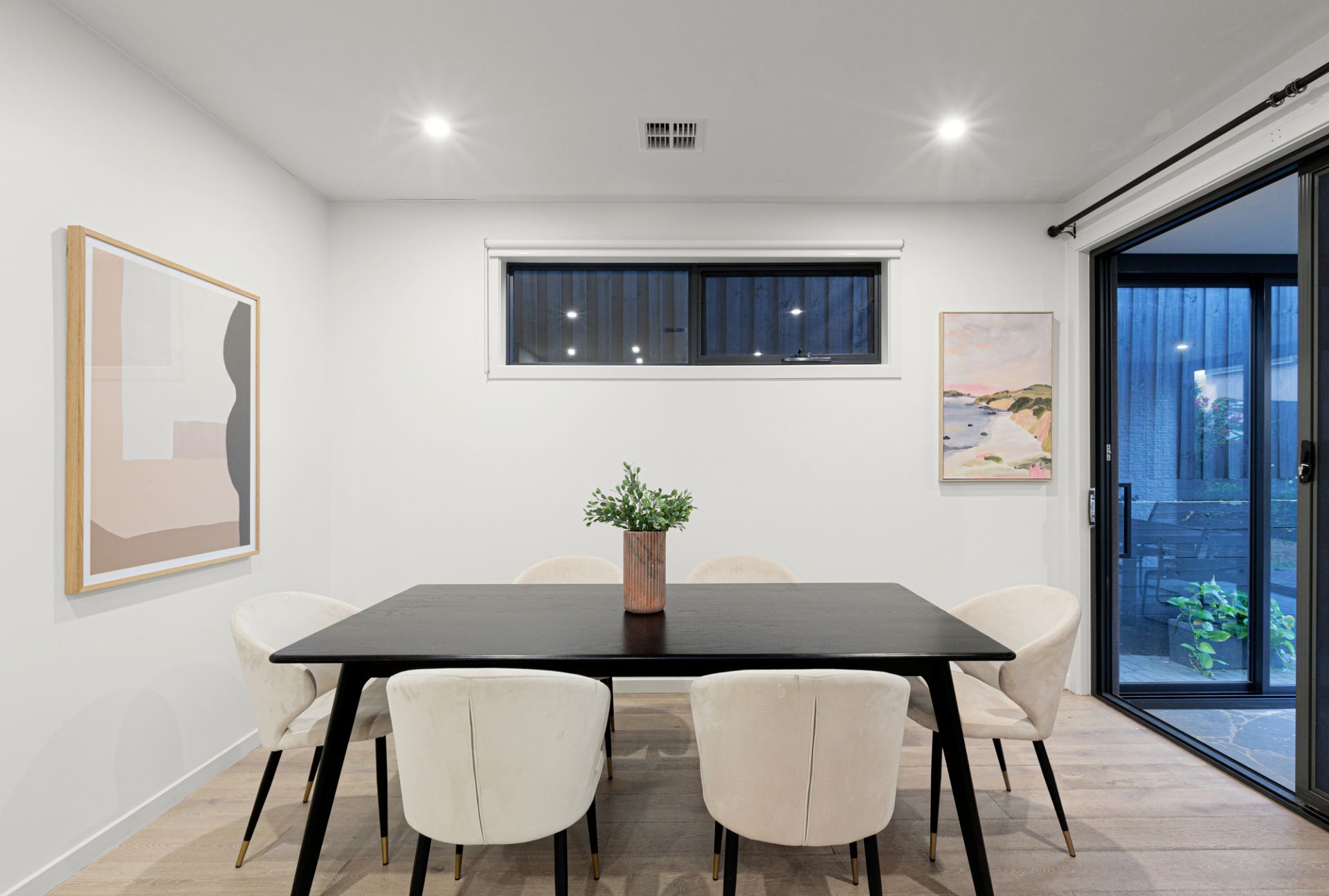 10 Beckwith Avenue, Alphington, Alphington - Thumbnail 4