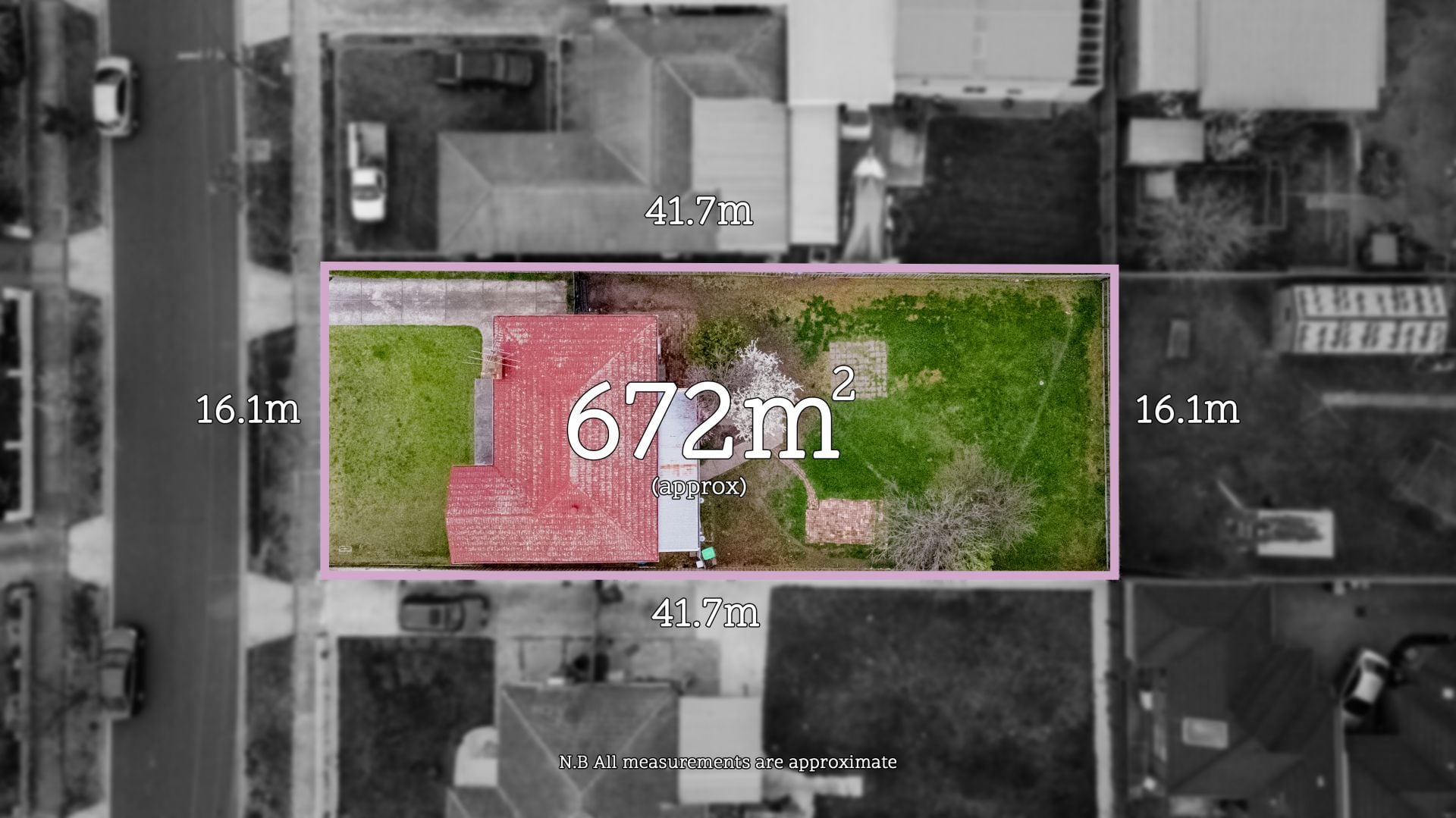 Charming Home With Scope And Convenience