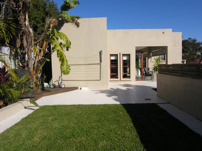 CARINGBAH SOUTH, Caringbah South - Thumbnail 3