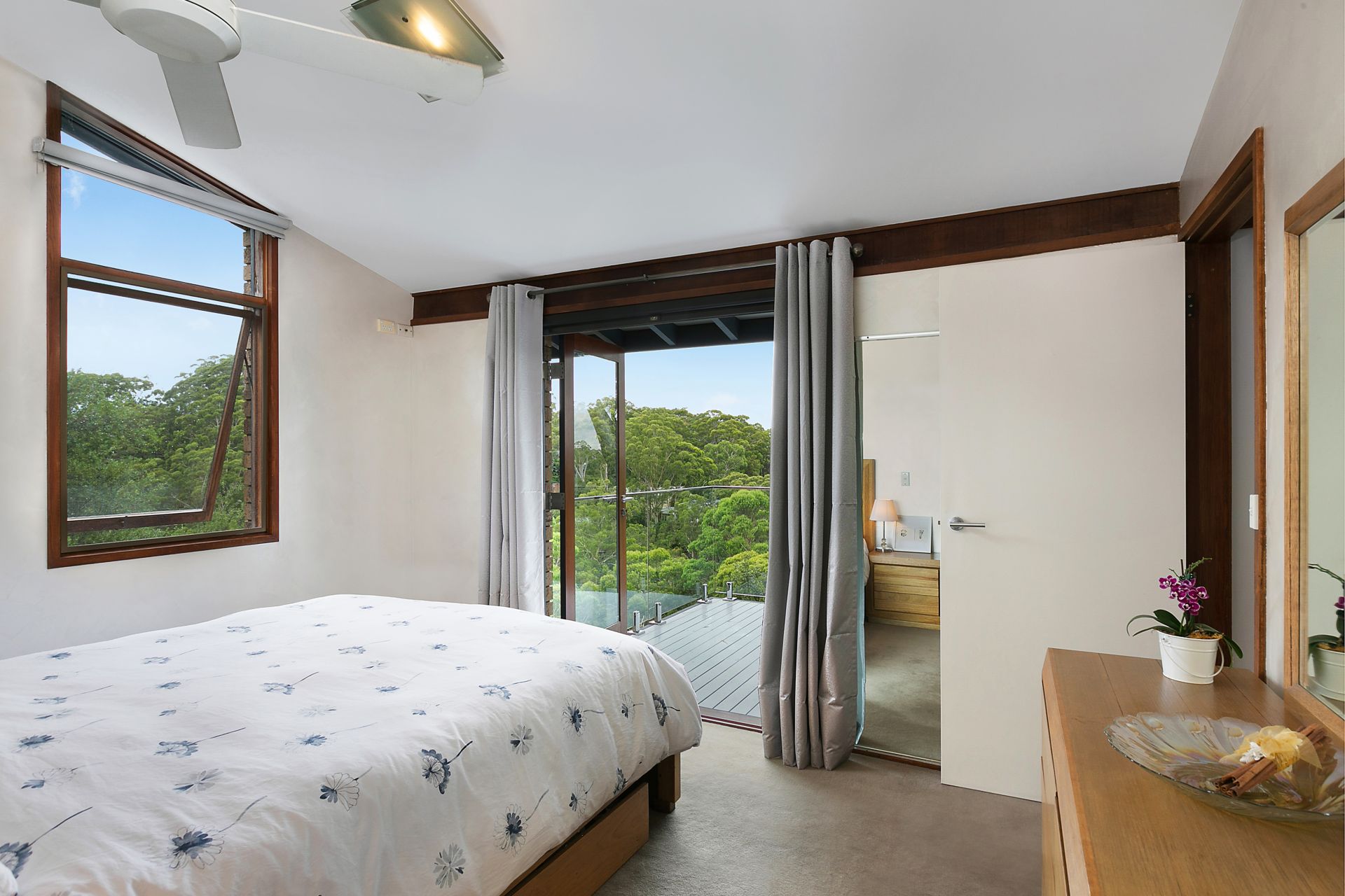 59 The Comenarra Parkway, Thornleigh, Thornleigh - Thumbnail 7