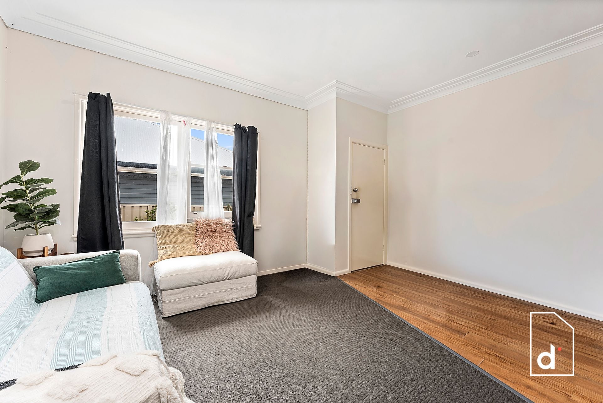 2/36 Maxwell Street, Fairy Meadow NSW