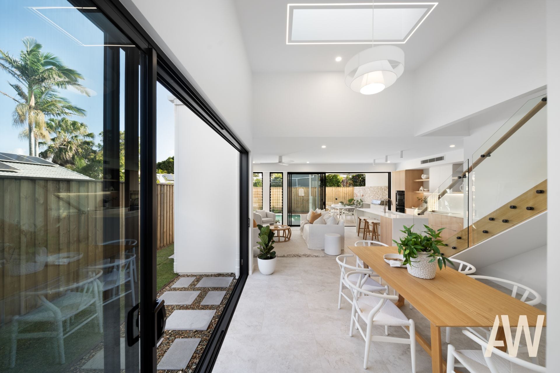 2/154 Oceanic Drive, Warana, Warana - Thumbnail 8