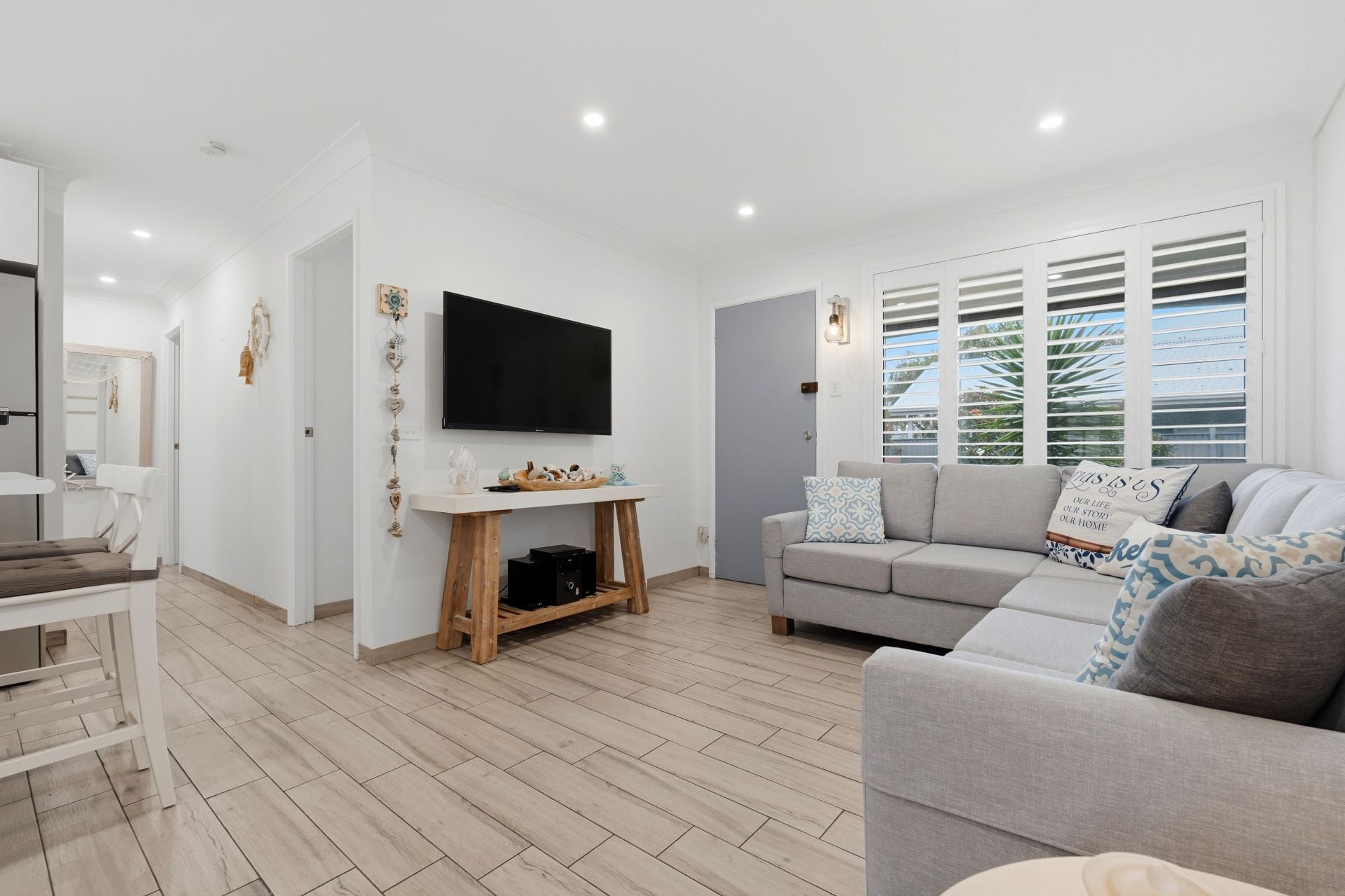3/27 Berith Street Umina Beach NSW, Umina Beach - Thumbnail 2