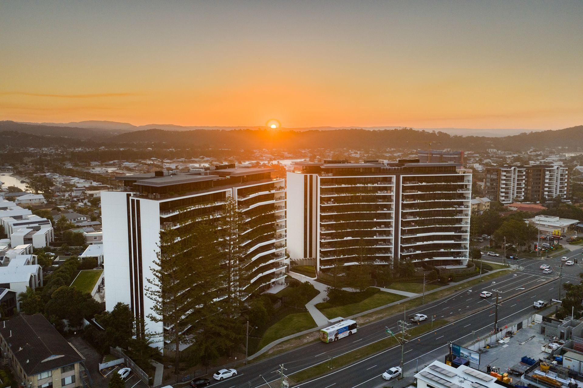 2508/1328 Gold Coast Highway, Palm Beach - Thumbnail 7