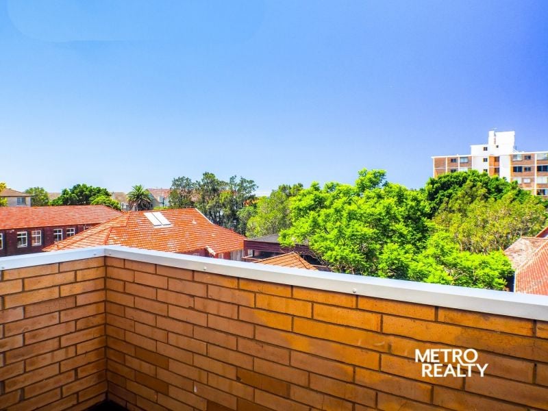 615/212 Bondi Road Bondi NSW, Bondi - Thumbnail 3