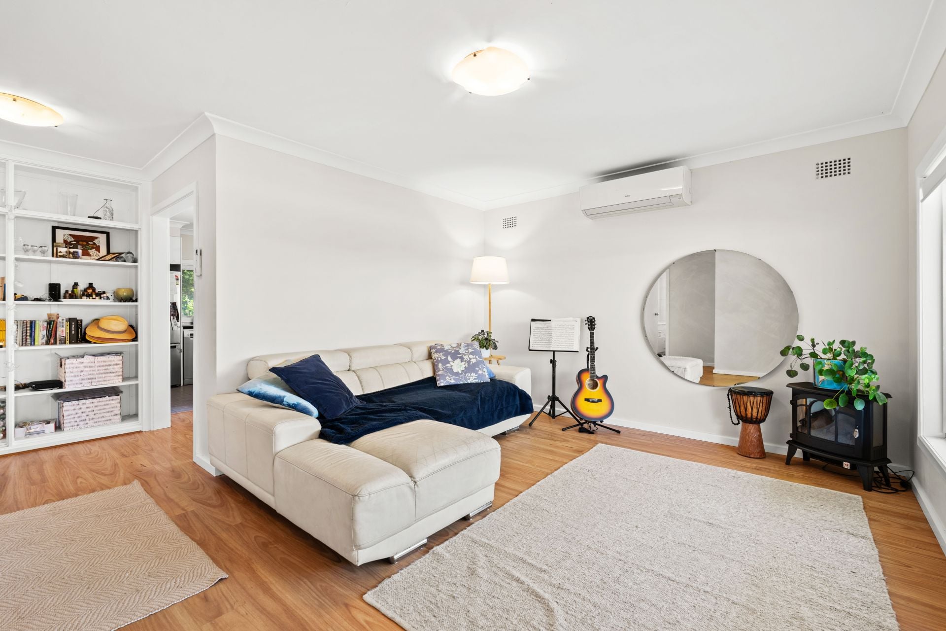 6 Boronia Ave Woy Woy NSW, Woy Woy - Thumbnail 3