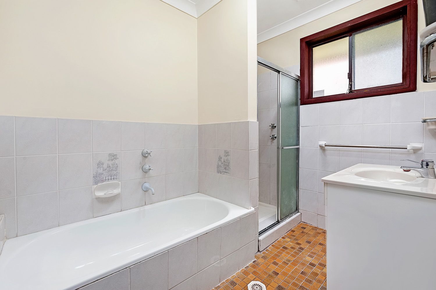 3 Duneba Drive, Westleigh, Westleigh - Thumbnail 8