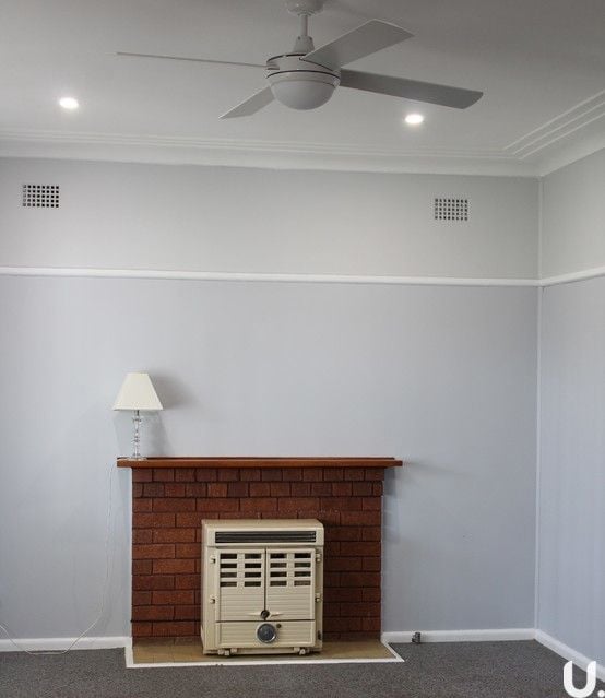 South Windsor 292 Macquarie Street