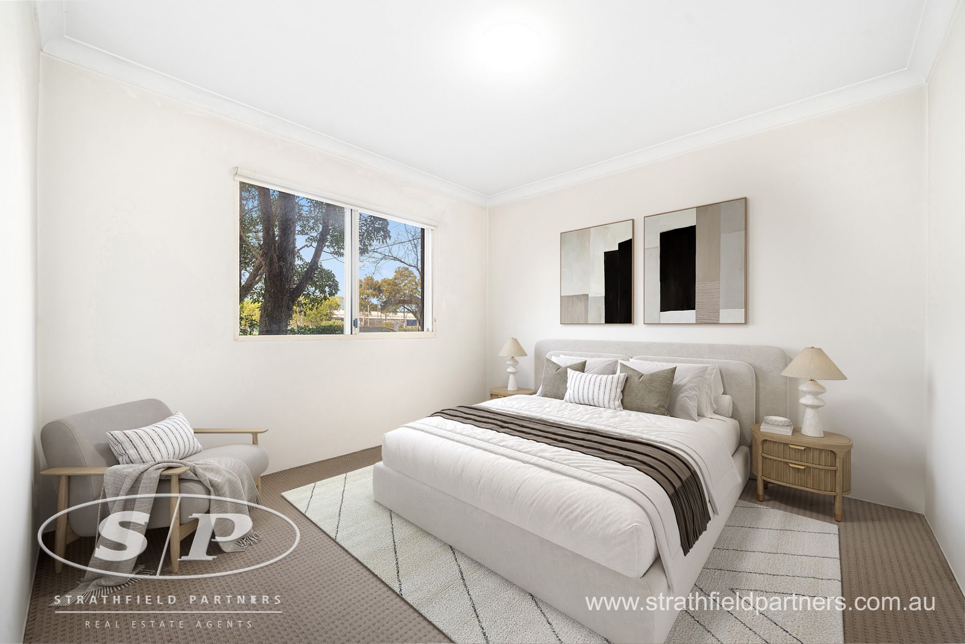 2/569-573 Liverpool Road, Strathfield, Strathfield - Thumbnail 7