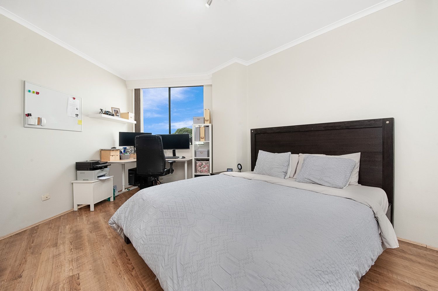 45/107-115 Pacific Highway, Hornsby, Hornsby - Thumbnail 7