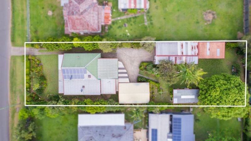 15 North Street, Yandina, Yandina - Thumbnail 2