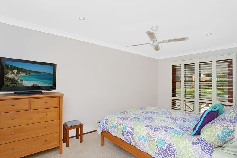 3/19 Burke Road, CRONULLA, Cronulla - Thumbnail 5