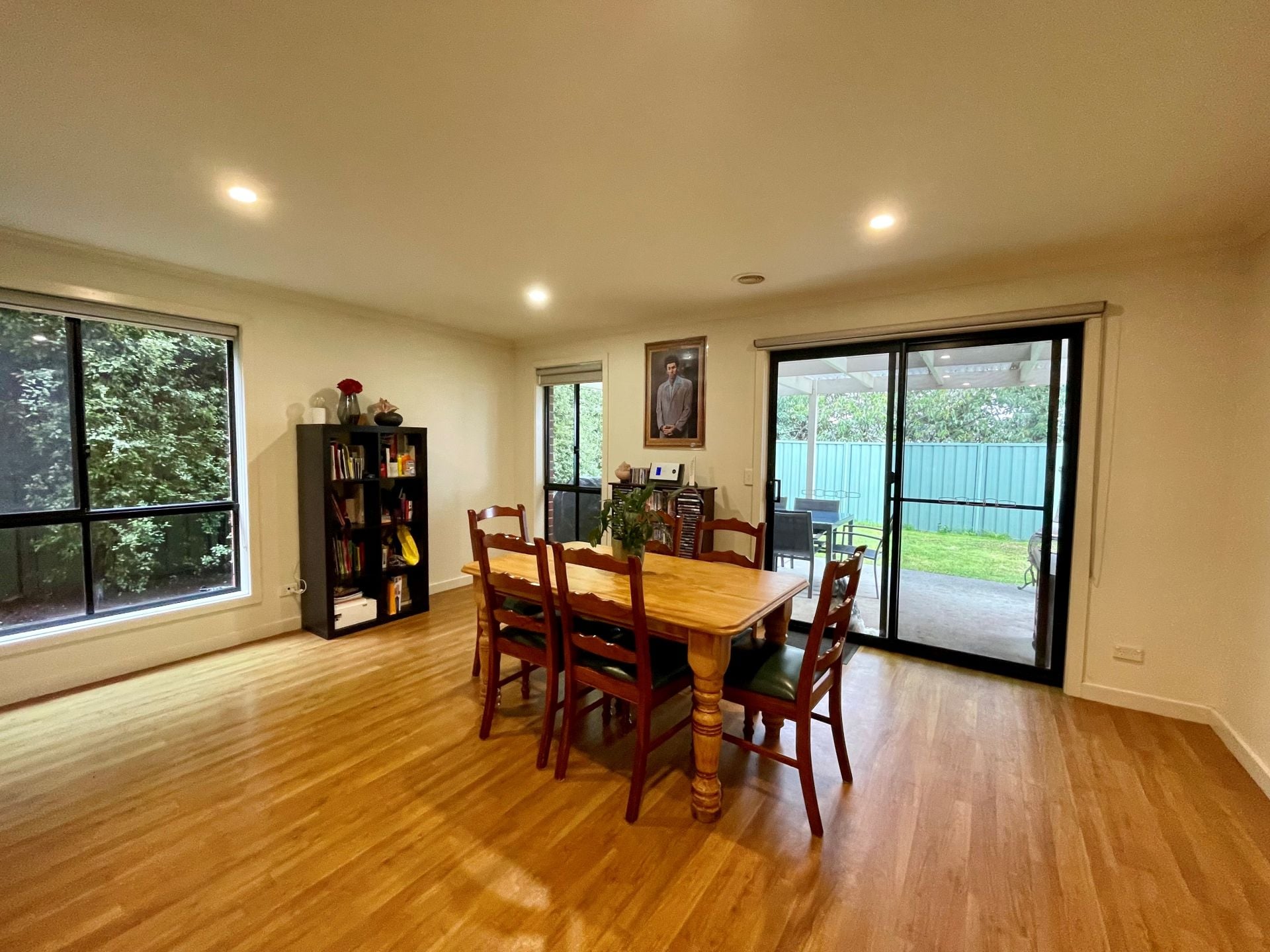 2 Parbury  Avenue, Lake Gardens, Lake Gardens - Thumbnail 6