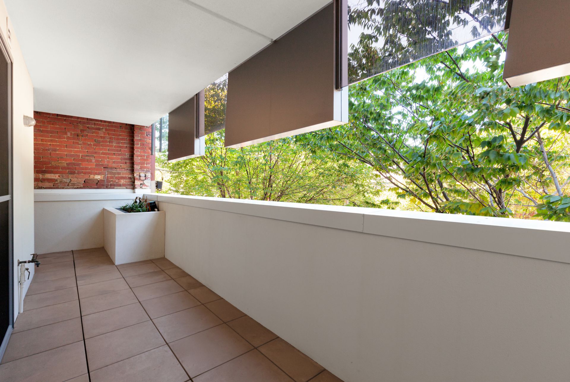 101/13 Wellington Street, St Kilda, St Kilda - Thumbnail 7