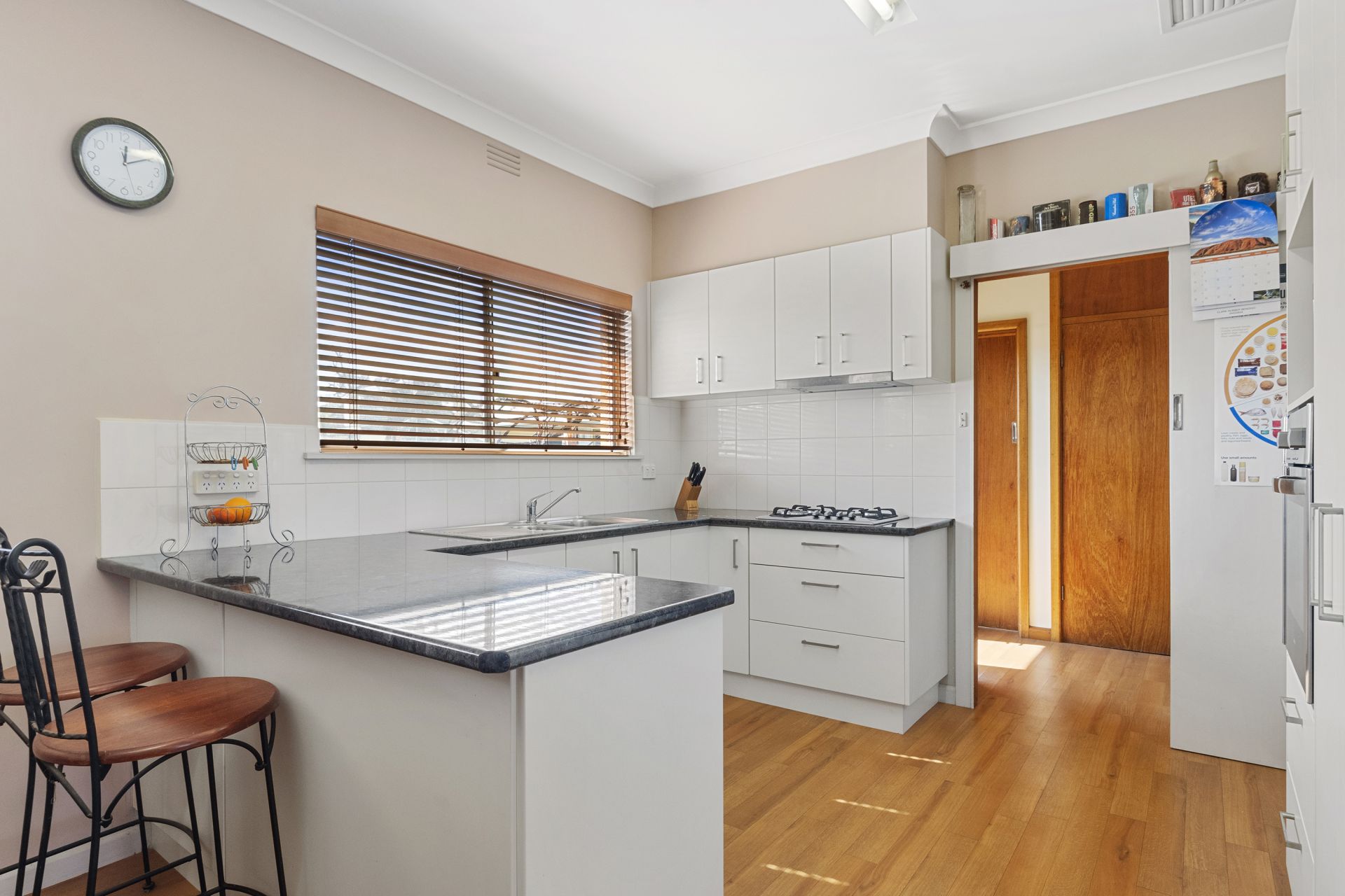 9 Monreith Avenue, Flora Hill, Flora Hill, Flora Hill - Thumbnail 6